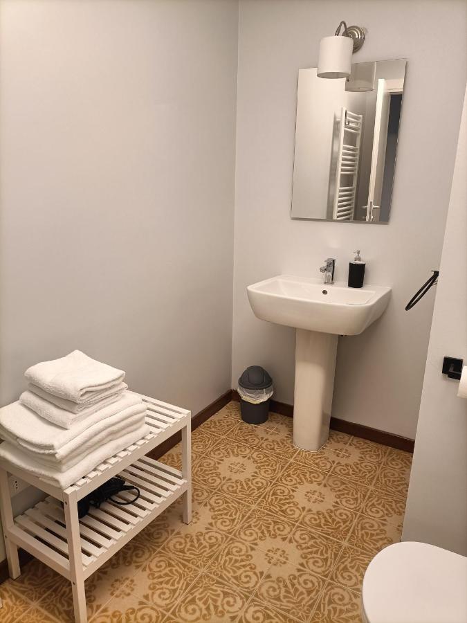 Casapiu Rooms (Adults Only) Verona Esterno foto