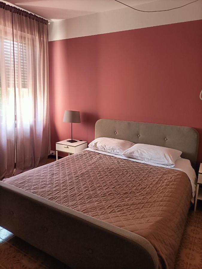 Casapiu Rooms (Adults Only) Verona Esterno foto