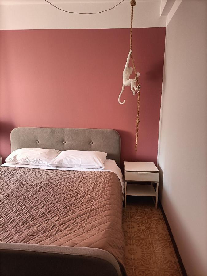 Casapiu Rooms (Adults Only) Verona Esterno foto