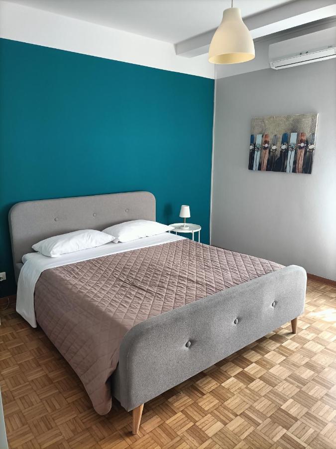 Casapiu Rooms (Adults Only) Verona Esterno foto