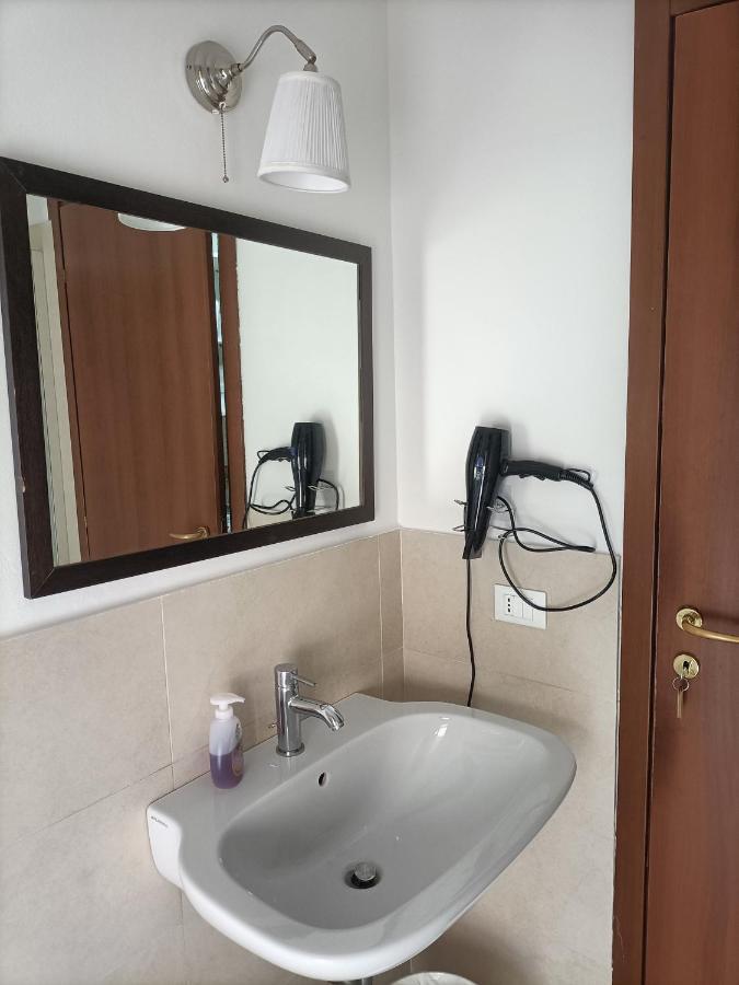 Casapiu Rooms (Adults Only) Verona Esterno foto