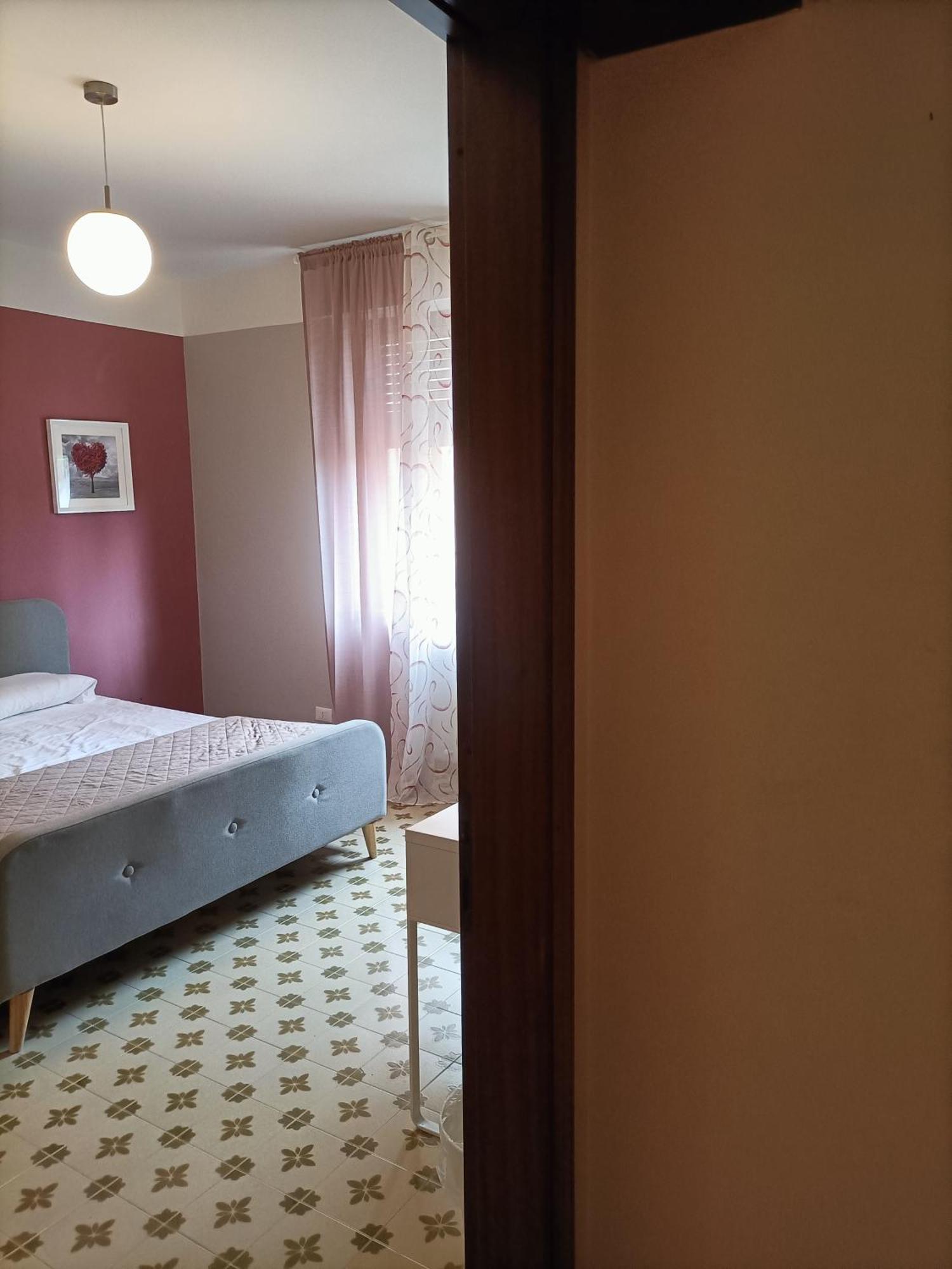 Casapiu Rooms (Adults Only) Verona Esterno foto