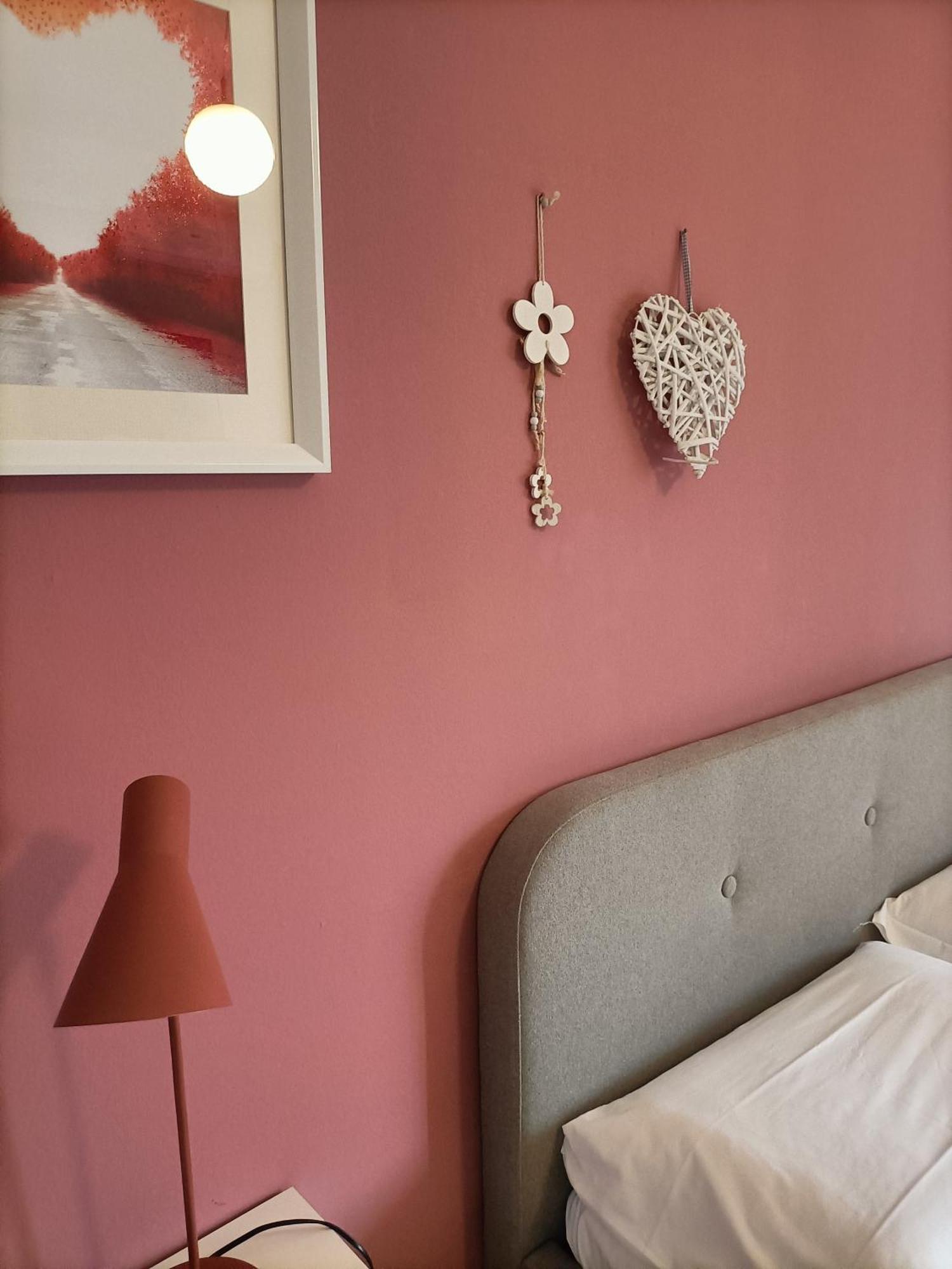 Casapiu Rooms (Adults Only) Verona Esterno foto